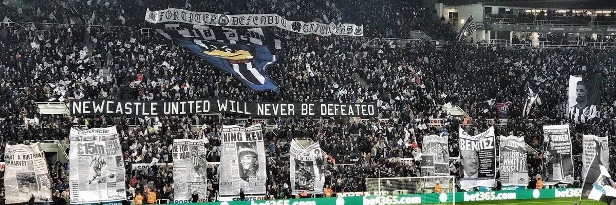 lukemorris199's profile banner image