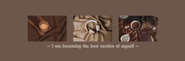 𝒪ℳ𝒩 𝒾 𝒜.✯ banner
