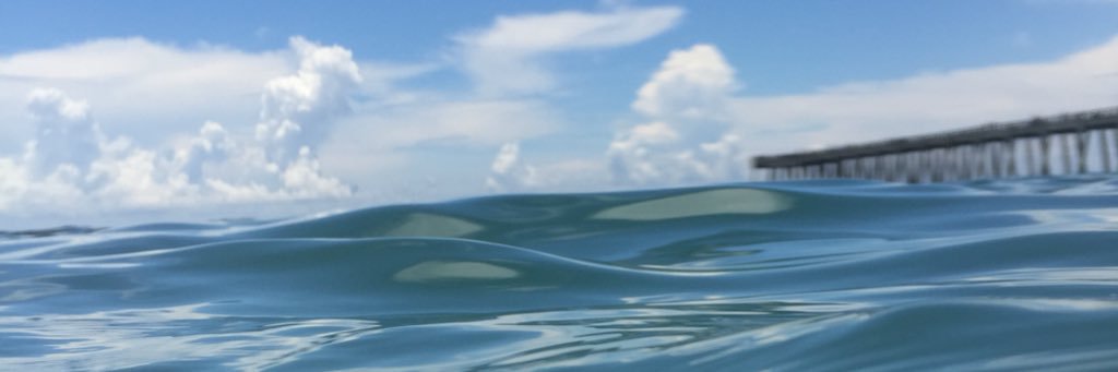 shes_RAD's profile banner image