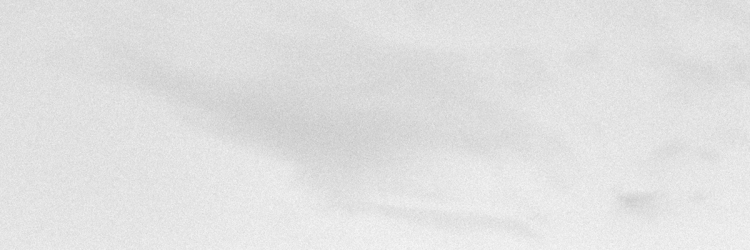 threepalacs's profile banner image