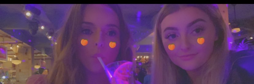MollyFullerd's profile banner image