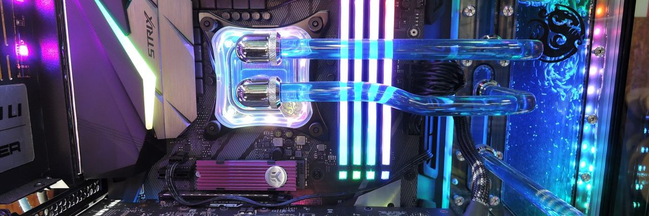 CoolingLab's profile banner image