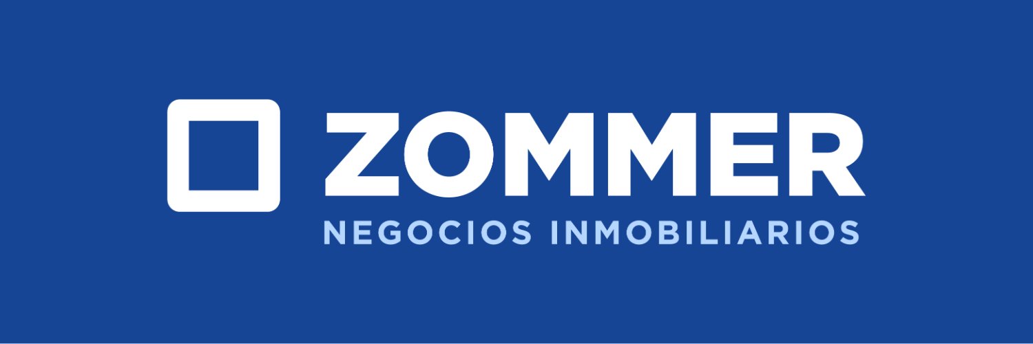 ZommerProp's profile banner image