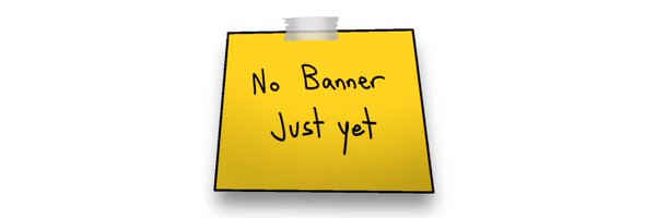 jjguy_ Profile Banner