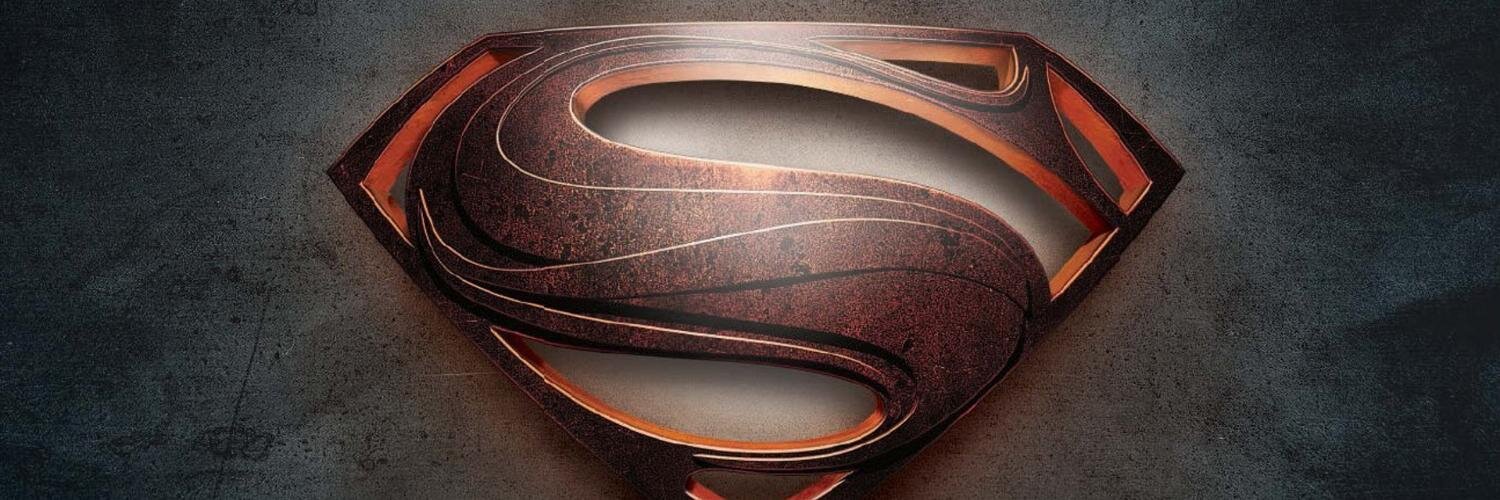 StevenBenso's profile banner image