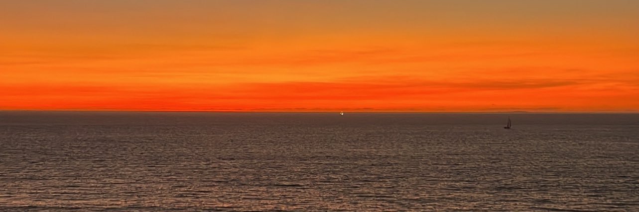 genesisadrov's profile banner image