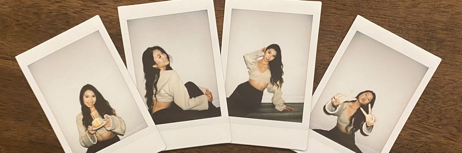 Kellyyy_chann's profile banner image