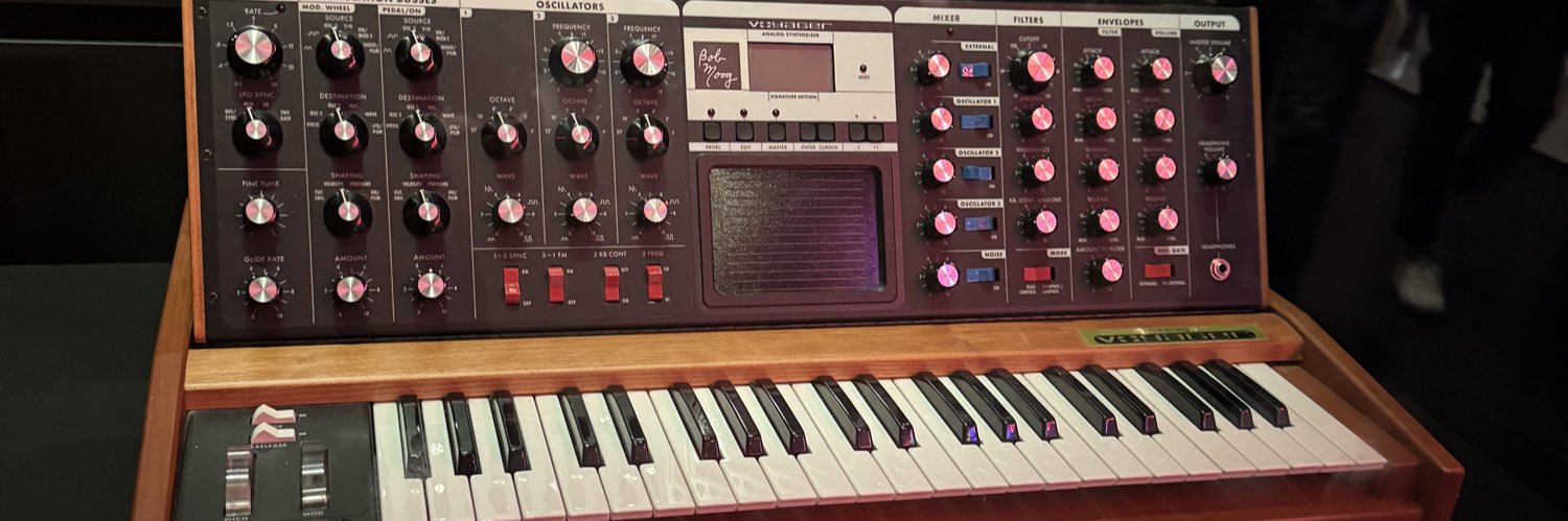ncbassphysics's profile banner image