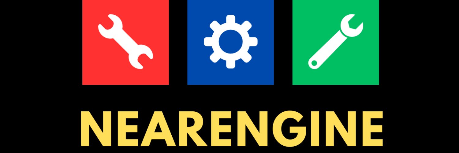 ENTER.Group.Validator.🇮🇩 banner