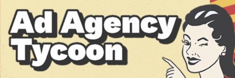 BarCoffee Studio banner