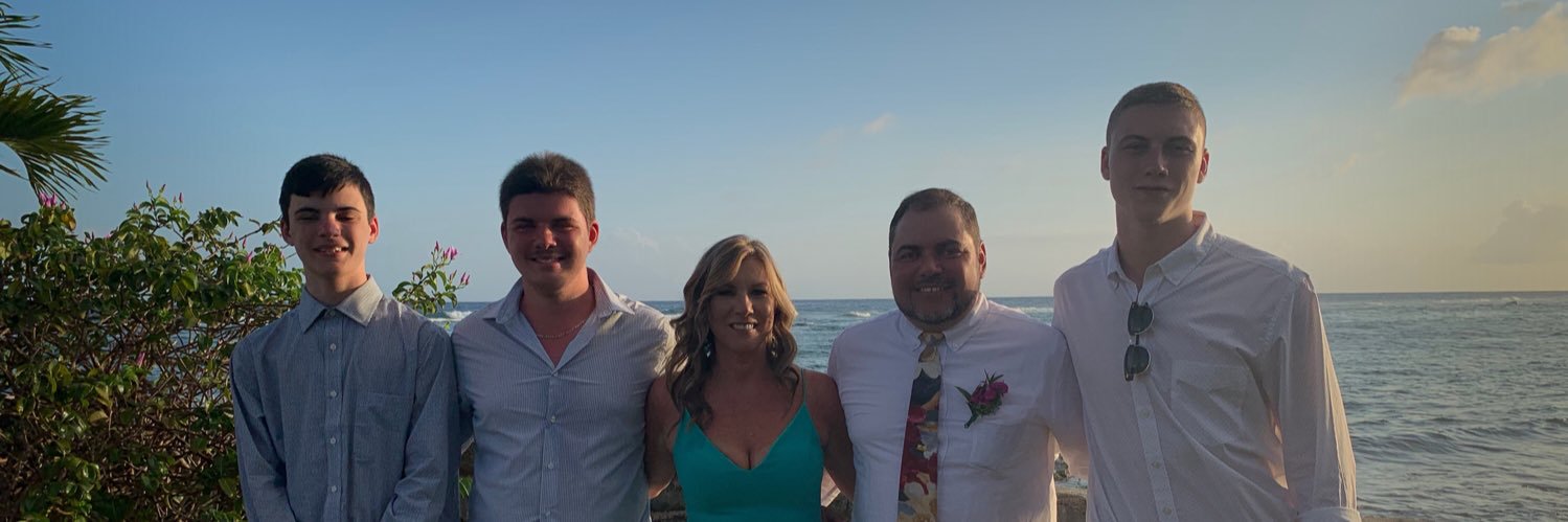 sean_morro's profile banner image