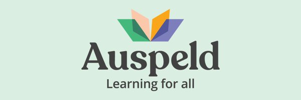 auspeld Profile Banner
