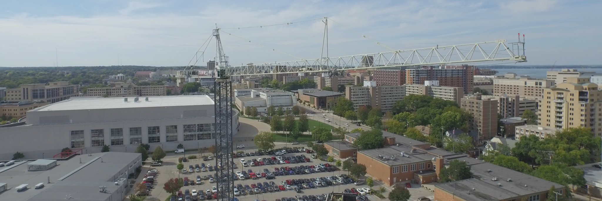 ABC of Wisconsin banner