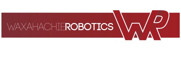 waxrobotics Profile Banner
