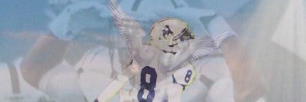 Reiddd_18's profile banner image