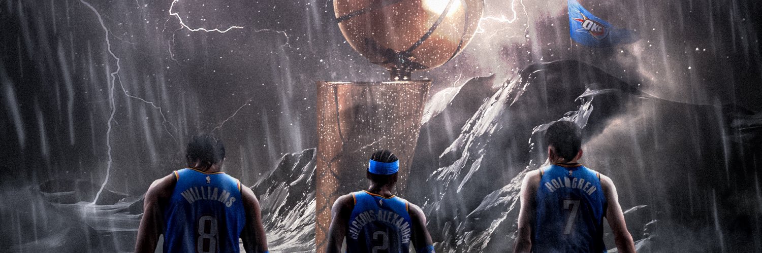 🕷️ banner