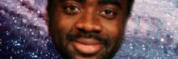 RyLorenzi Profile Banner