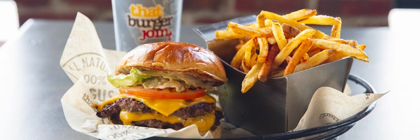 ThatBurgerJoint's profile banner image