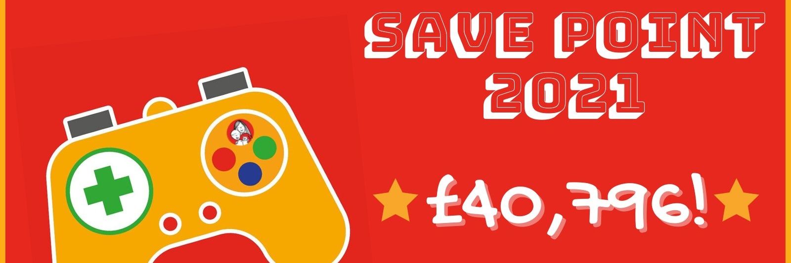 SKsavepoint's profile banner image