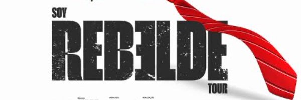 Maycarey Profile Banner