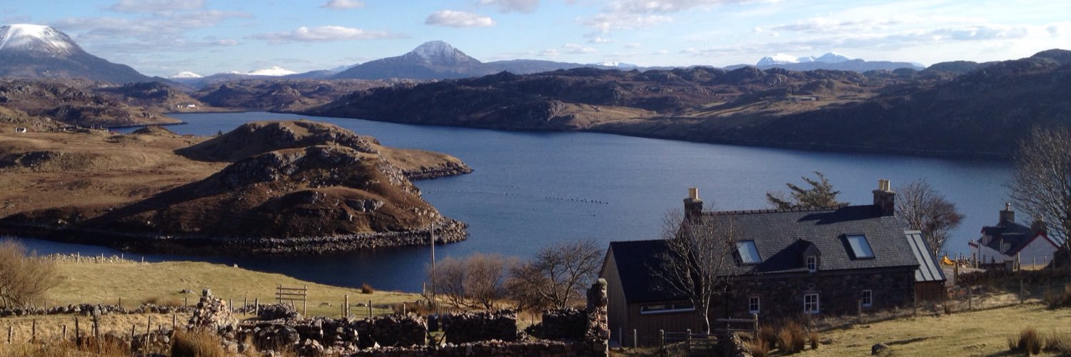 HounsGeog's profile banner image