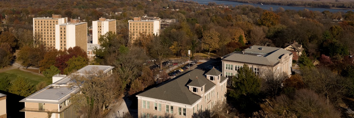 SEMO_ResLife's profile banner image