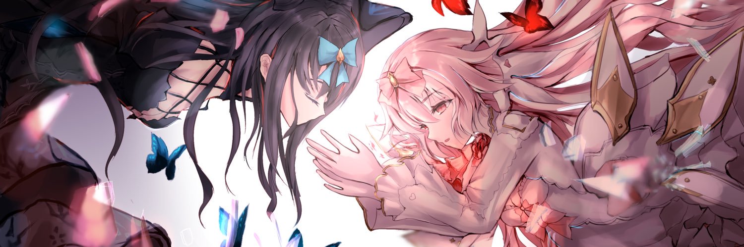 きーる's banner