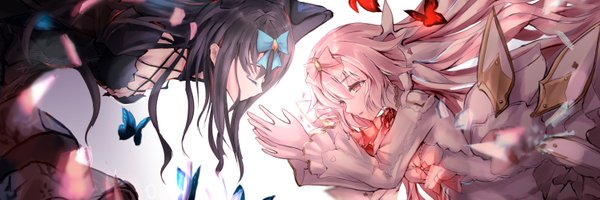 keel_ridd Profile Banner