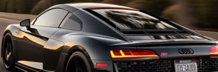 BuddyMUIGAI's profile banner image