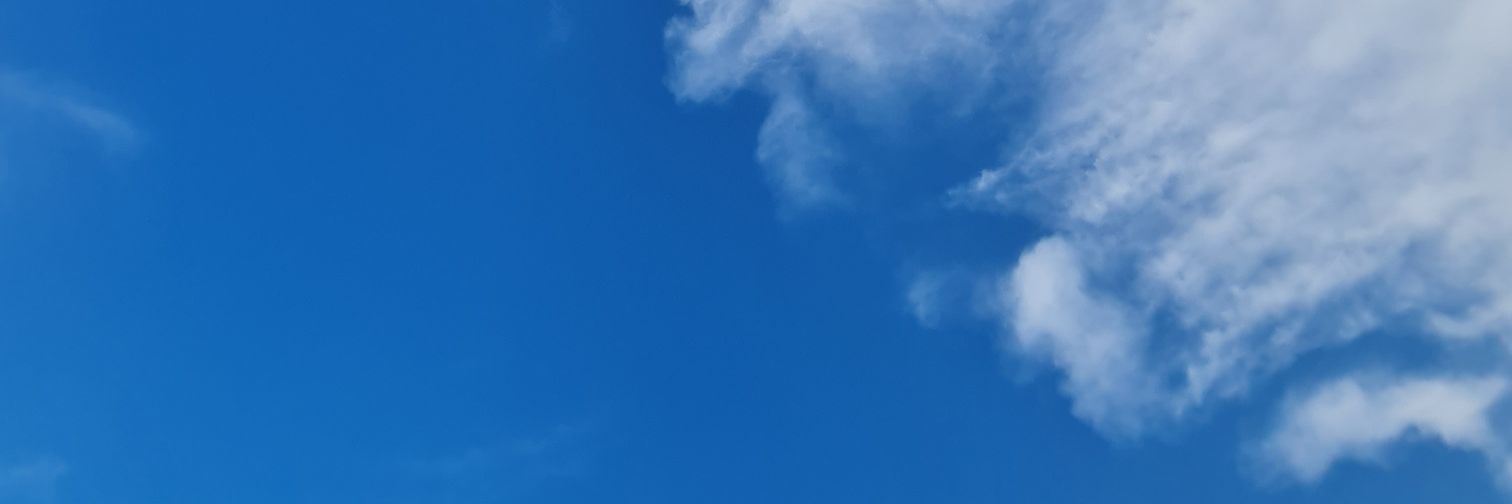 Tysna Saputra banner