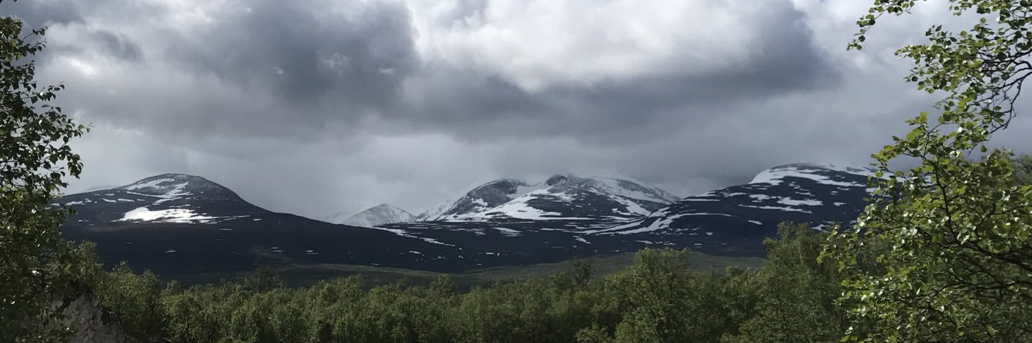 iskalltvatten's profile banner image