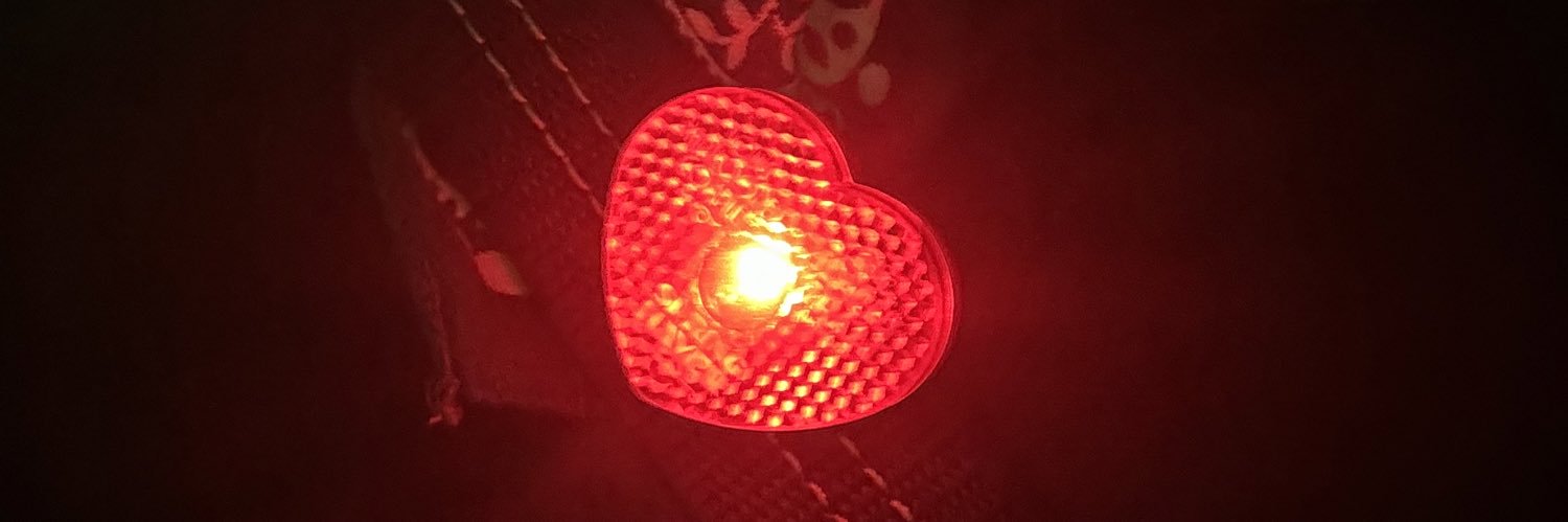 (patrick)🇵🇸 banner