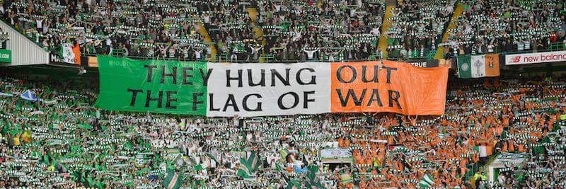 🍀North Kent CSC🍀 banner