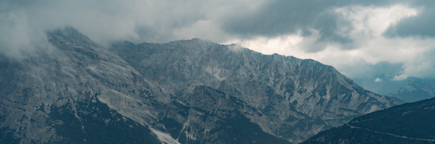 larppadd's profile banner image