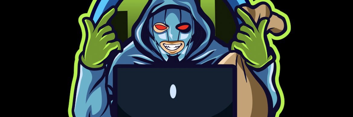 DaddyZay4's profile banner image