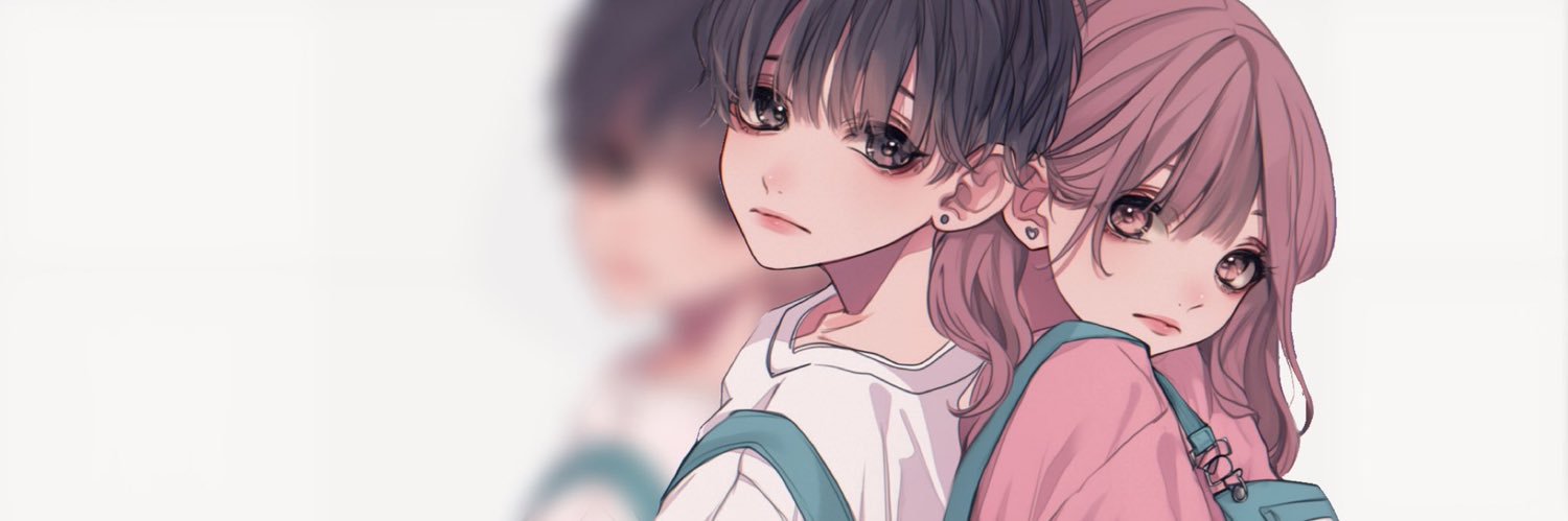 ·̩͙꒰ঌ ありぽーーーんっ໒꒱·̩͙🐰ྀི💕 banner