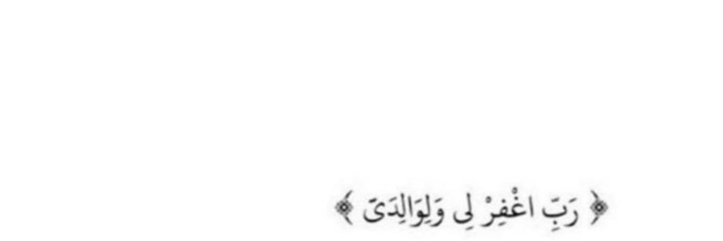 عايشه banner