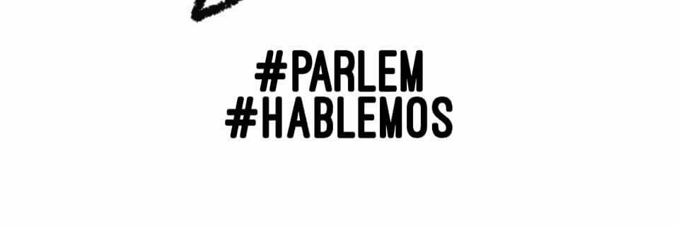 Raquel Checa banner
