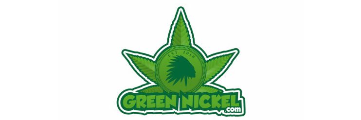 com_nickel's profile banner image