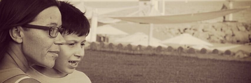 EgbEva's profile banner image
