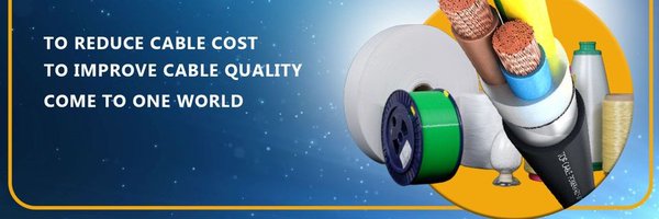 owcable Profile Banner