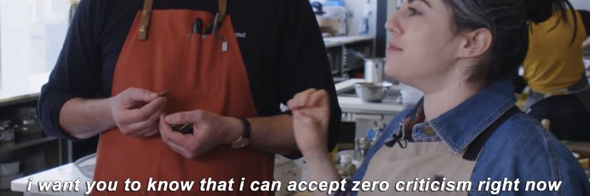 devinnonn's profile banner image