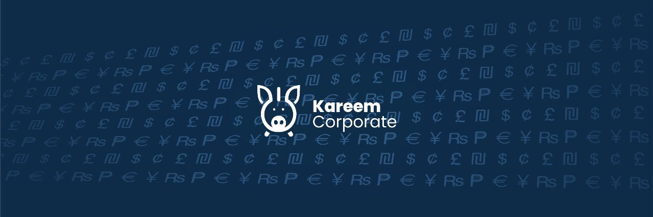Daviraja's profile banner image