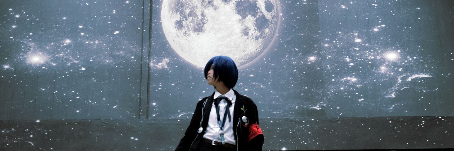 Dplus_down's profile banner image