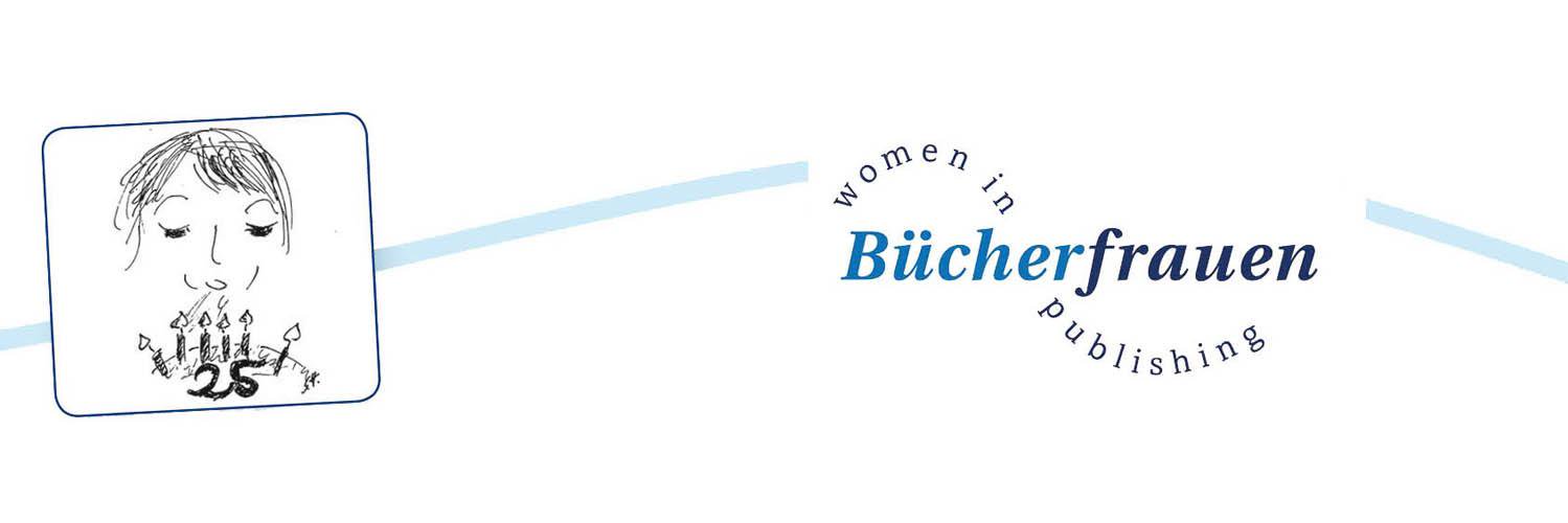 BFStuttgart's profile banner image