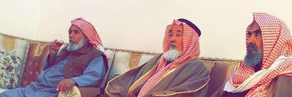 fahd1250's profile banner image