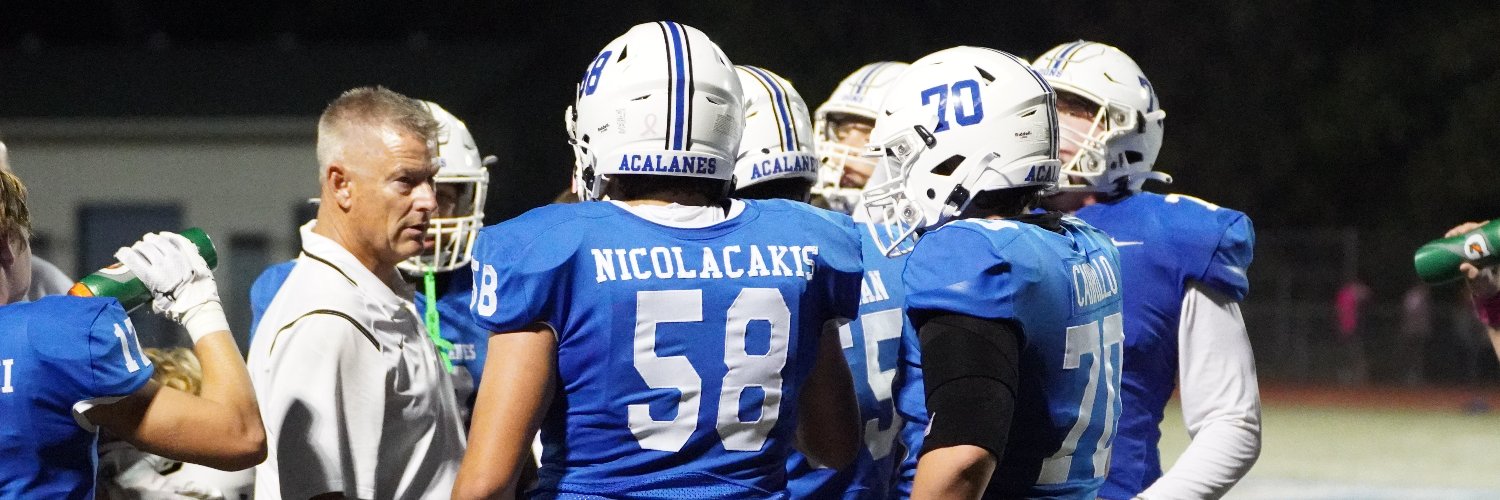 Victor Nicolacakis banner