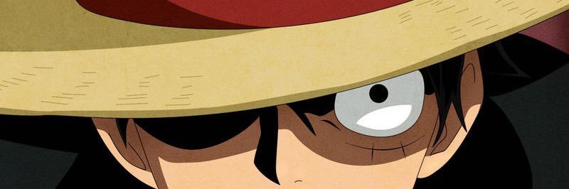 SahitAslani's profile banner image