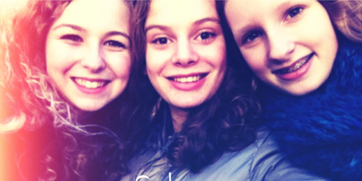 maudnotermans_'s profile banner image