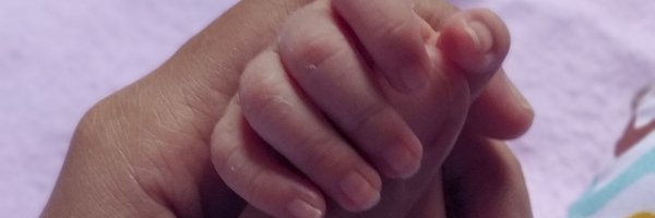 nennynot Profile Banner